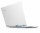 Lenovo 700-15ISK (80RU0037PB) White