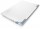 Lenovo 700-15ISK (80RU0037PB) White