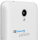 LENOVO A Plus (A1010a20) Dual Sim (white)