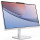 Lenovo A100 Cloud Grey (F0JN002TUO)
