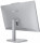 Lenovo A100 Cloud Grey (F0JN002VUO)