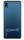 Lenovo A5S 2/16Gb Blue (Global)