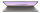 Lenovo Chrome 14M9610 (83MY0000US) EU