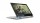 Lenovo Chromebook C340-11 (81TA0000US) EU