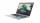 Lenovo Chromebook C340-15 (81T90002UX) EU