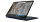 Lenovo Chromebook IdeaPad Flex 5i (82M70016GE) Abyss Blue