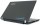 Lenovo E50-80 (80J200K6PB)
