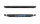 Lenovo E50-80 (80J200K6PB)