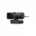 Lenovo Essential FHD Gen2 Black (4XC1S15018)