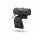 Lenovo Essential FHD Gen2 Black (4XC1S15018)