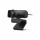 Lenovo Essential FHD Gen2 Black (4XC1S15018)