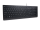 Lenovo Essential Wired Keyboard (Black) (4Y41C75141)
