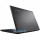 Lenovo G50-45 (80E301XWPB) Black