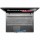 Lenovo G50-45 (80E301XWPB) Black