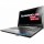 Lenovo G50-45 (80E301XWPB) Black