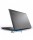 Lenovo G50-80 (80E5033YPB) Black 120GB SSD 8GB