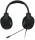 Lenovo Gaming Headset H110 Black (GXD1P46879)