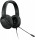 Lenovo Gaming Headset H110 Black (GXD1P46879)