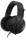 Lenovo Gaming Headset H210 Black (GXD1P46880)