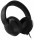 Lenovo Gaming Headset H210 Black (GXD1P46880)