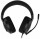 Lenovo Gaming Headset H210 Black (GXD1P46880)