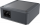 Lenovo Go 130W Multi-Port USB-A + USB-Cx3 (G0A6130WEU)