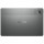 Lenovo Idea Tab 4/128 Wi-Fi Luna Grey + Case&Pen (ZAFR0375UA)