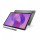Lenovo Idea Tab 8/256 Wi-Fi Luna Grey + Pen and Folio Case FIFA Edition (ZAFR0999UA)