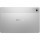 Lenovo Idea Tab Plus Wi-Fi 8/256 Cloud Grey + Pen (ZAG70268UA)