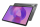 Lenovo Idea Tab Pro 12/256 Luna Grey + Pen (ZAE50100UA)
