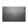 Lenovo Idea Tab Pro 8/128GB WiFi Luna Grey + Pen Moto Buds (ZAE40156UA) EU