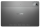 Lenovo Idea Tab Pro 8/256Gb Grey (ZAE40177DE) EU