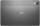 Lenovo Idea Tab Pro TB373FU 2/256GB Luna Grey with Pen and Keyboard (ZAE40222UA)
