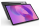 Lenovo Idea Tab Pro with Matte Display 8/256GB WiFi Luna Grey + Pen (ZAE50114UA) EU