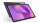 Lenovo Idea Tab Pro with Matte Display 8/256GB WiFi Luna Grey + Pen (ZAE50114UA) EU