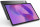 Lenovo Idea Tab Pro (ZAE40019UA)