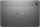 Lenovo Idea Tab Wi-Fi Luna Grey (ZAFR0462UA)