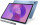 Lenovo Idea Tab WiFi TB336FU 8/128GB Polar Blue (ZAFR0799UA)