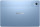 Lenovo Idea Tab WiFi TB336FU 8/128GB Polar Blue (ZAFR0799UA)