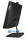 Lenovo IdeaCentre 3 24ITL6 23.8 Black (F0G000BGUA)