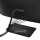 Lenovo IdeaCentre 3 27ALC6 (F0FY00LPUO) Black