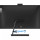 Lenovo IdeaCentre 3 27ALC6 (F0FY00LPUO) Black