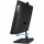 Lenovo IdeaCentre 3 27ALC6 (F0FY00LPUO) Black