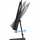 Lenovo IdeaCentre 3 27ALC6 (F0FY00LPUO) Black