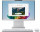 Lenovo IdeaCentre AIO 24AKP10 Cloud Grey (F0JC001BUO)