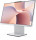 Lenovo IdeaCentre AIO 24AKP10 Cloud Grey (F0JC001BUO)