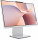 Lenovo IdeaCentre AIO 24AKP10 Cloud Grey (F0JC001BUO)