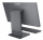 Lenovo IdeaCentre AIO 24AKP10 Luna Grey (F0JC000MUO)