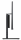 Lenovo IdeaCentre AIO 24AKP10 Luna Grey (F0JC000MUO)