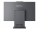 Lenovo IdeaCentre AIO 24AKP10 Luna Grey (F0JC000MUO)